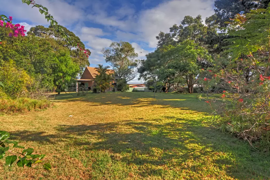 39 Davenport Road, Shoalhaven Heads Sold by Integrity Real Estate - image 2
