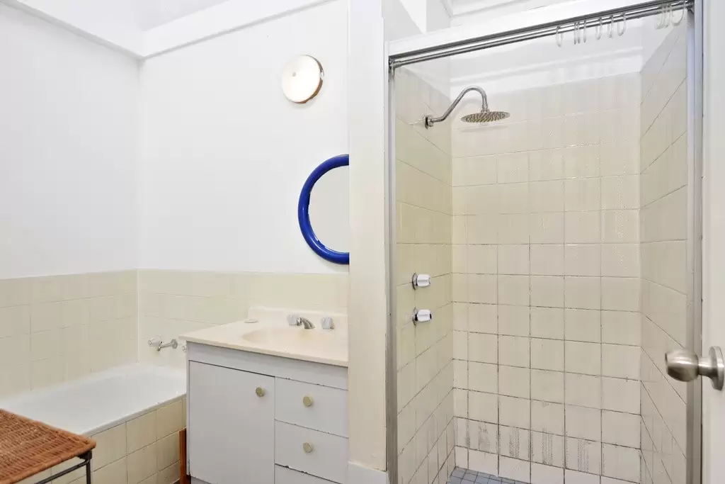 10/1A Shorland Place, Nowra Sold by Integrity Real Estate - image 3
