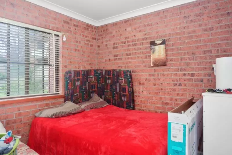 10/1A Shorland Place, Nowra Sold by Integrity Real Estate - image 5