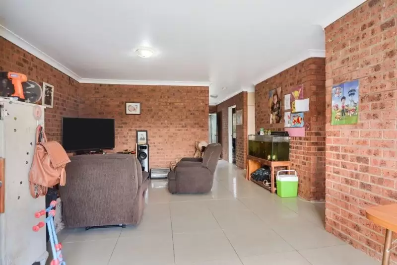 10/1A Shorland Place, Nowra Sold by Integrity Real Estate - image 4