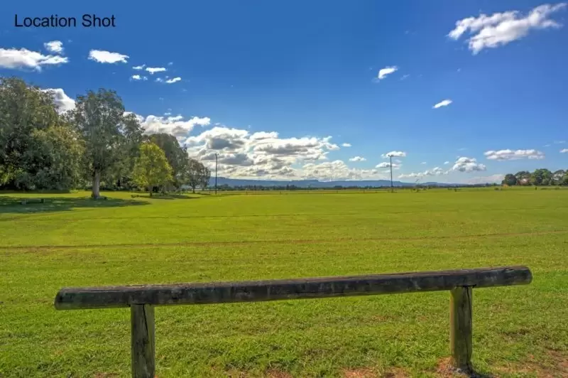 10/1A Shorland Place, Nowra Sold by Integrity Real Estate - image 7