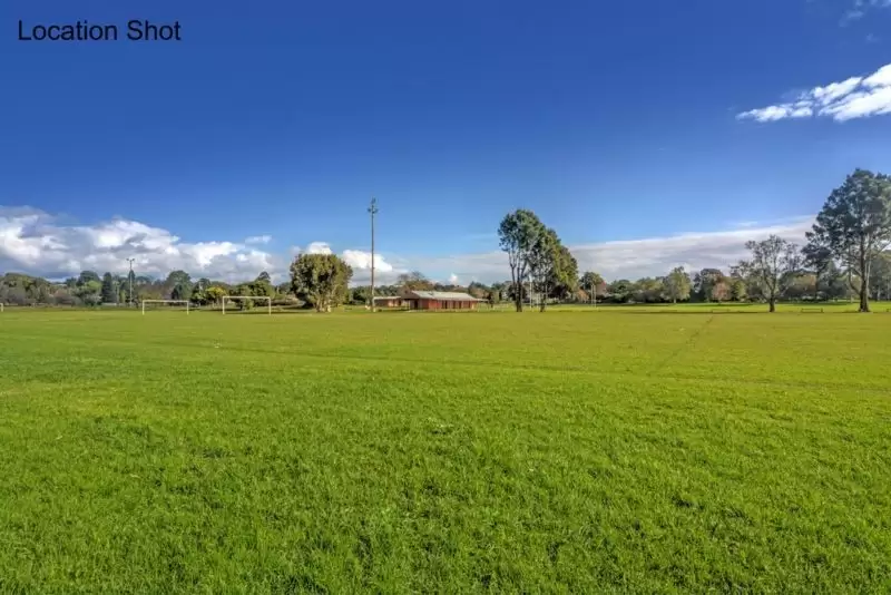 10/1A Shorland Place, Nowra Sold by Integrity Real Estate - image 6