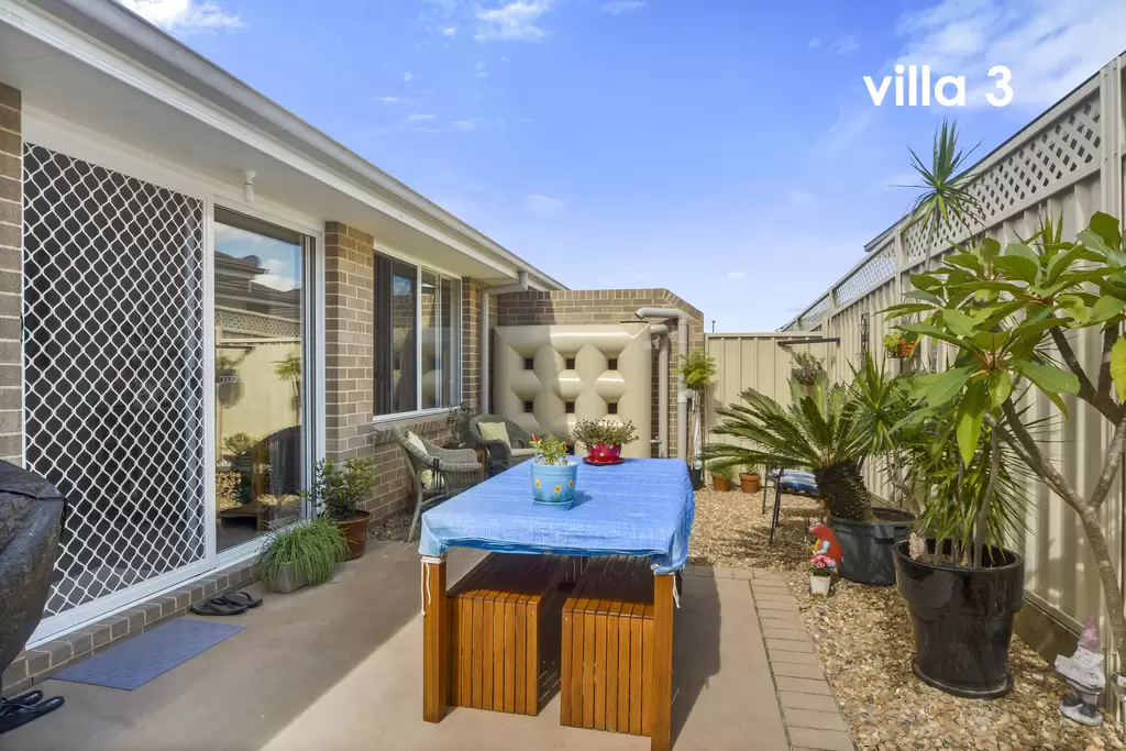 1/19 Sutherland Drive, North Nowra Sold by Integrity Real Estate - image 9