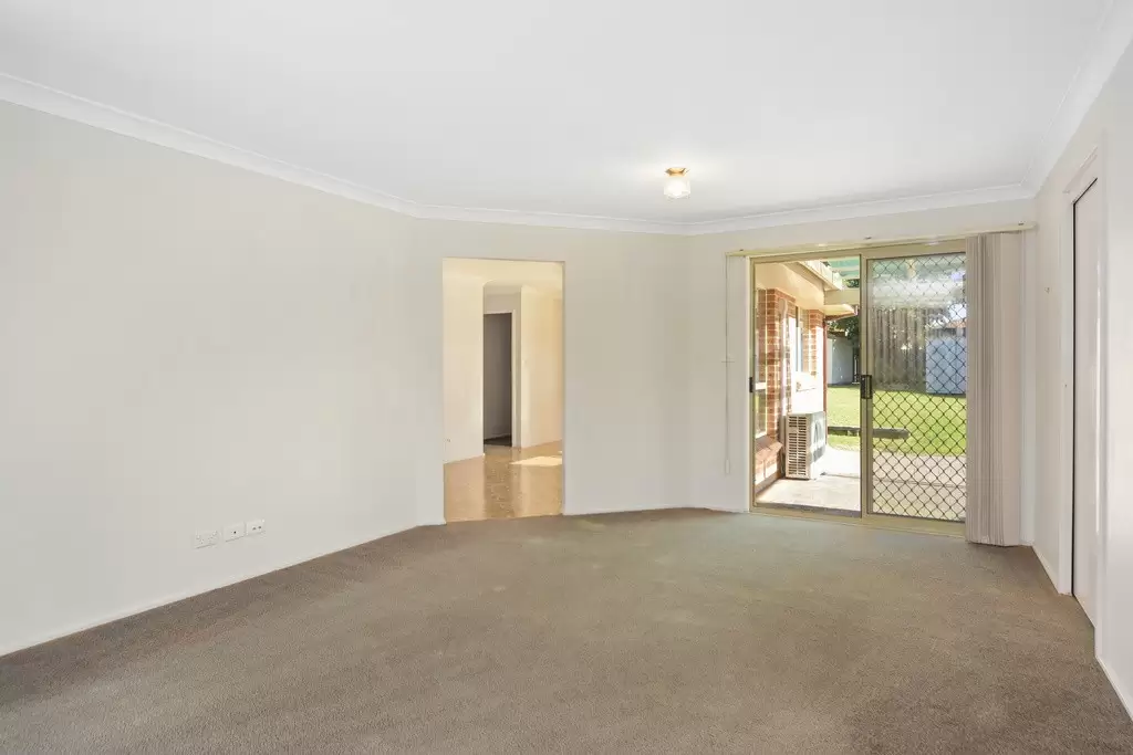29 Rayleigh Drive, Worrigee Sold by Integrity Real Estate - image 2