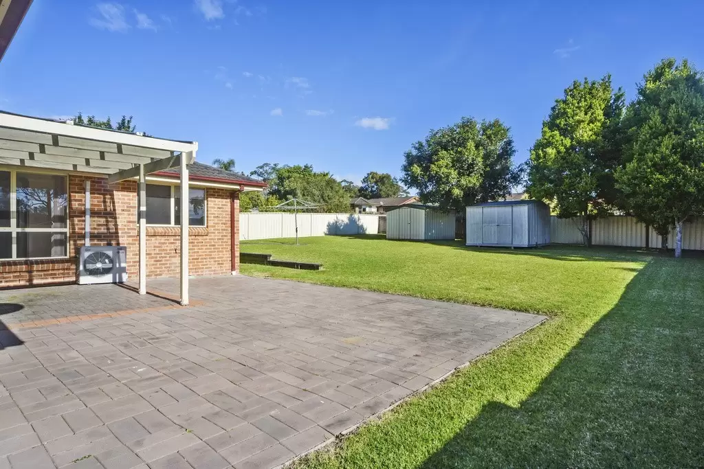 29 Rayleigh Drive, Worrigee Sold by Integrity Real Estate - image 7