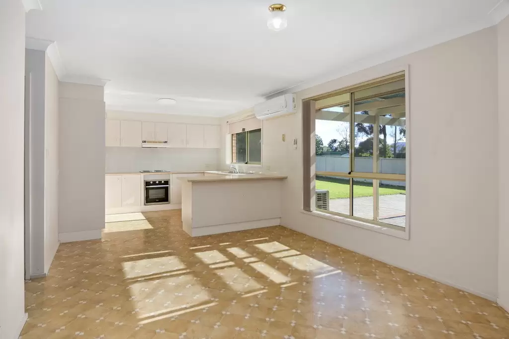 29 Rayleigh Drive, Worrigee Sold by Integrity Real Estate - image 3