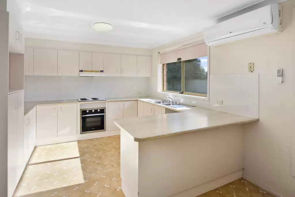 29 Rayleigh Drive, Worrigee Sold by Integrity Real Estate - image 4