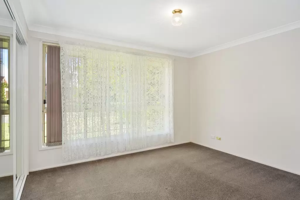 29 Rayleigh Drive, Worrigee Sold by Integrity Real Estate - image 5