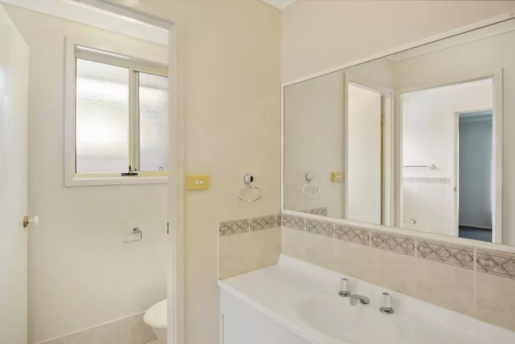 29 Rayleigh Drive, Worrigee Sold by Integrity Real Estate - image 6