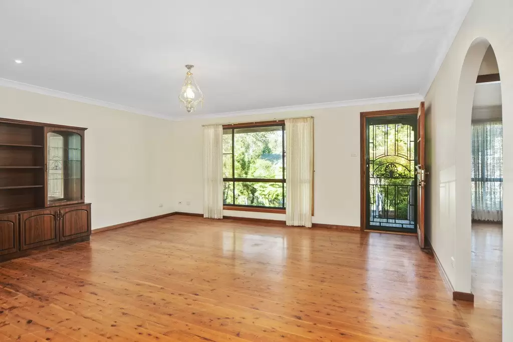 11 Bernadette Avenue, Nowra Sold by Integrity Real Estate - image 3