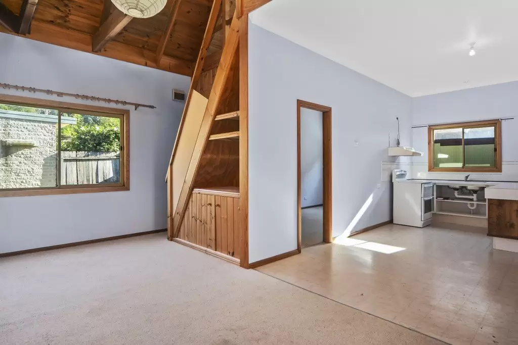 11 Bernadette Avenue, Nowra Sold by Integrity Real Estate - image 7