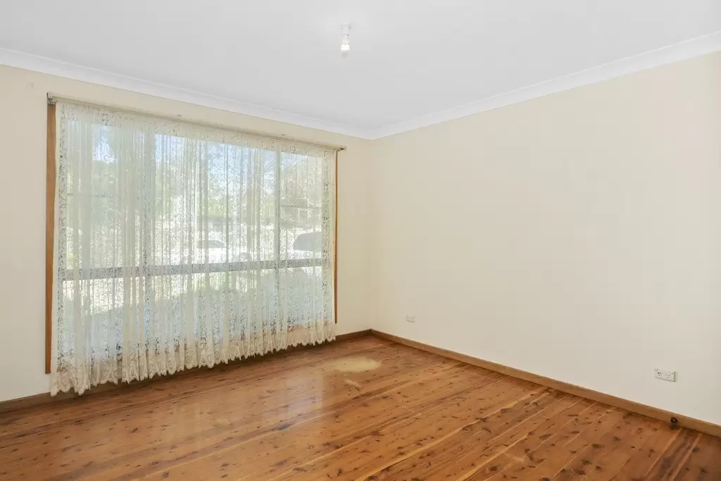 11 Bernadette Avenue, Nowra Sold by Integrity Real Estate - image 4