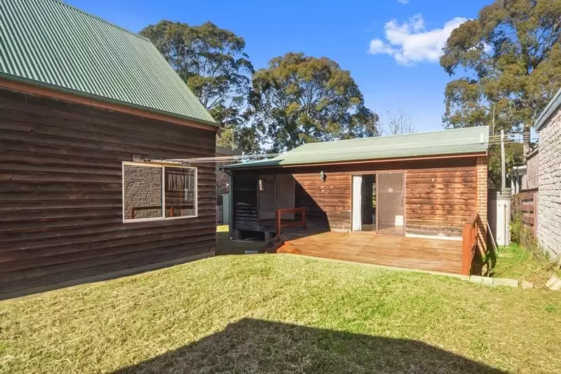 11 Bernadette Avenue, Nowra Sold by Integrity Real Estate - image 8