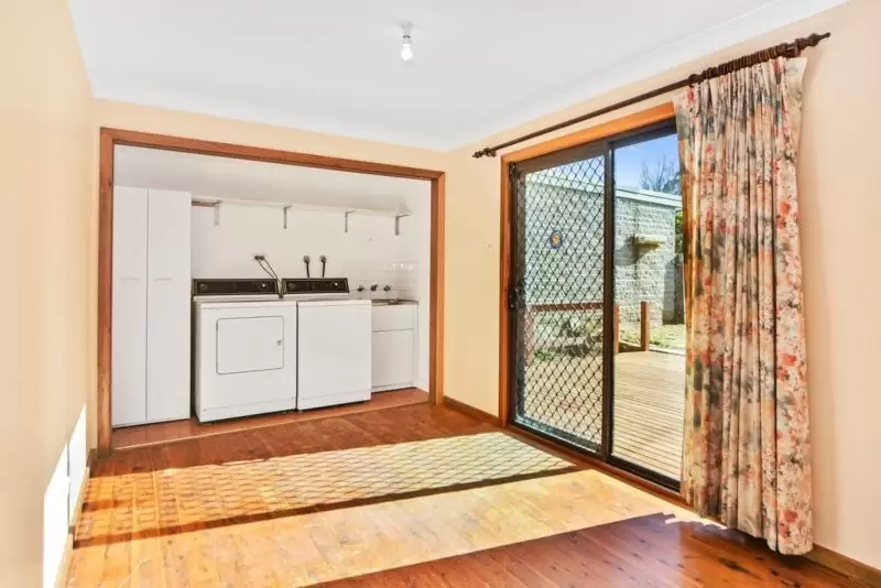 11 Bernadette Avenue, Nowra Sold by Integrity Real Estate - image 6