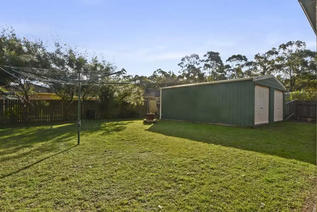 15 Balmaringa Avenue, North Nowra Sold by Integrity Real Estate - image 8