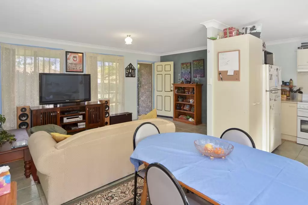 15 Balmaringa Avenue, North Nowra Sold by Integrity Real Estate - image 7