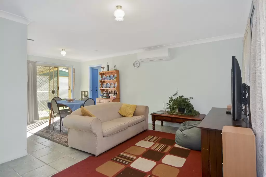 15 Balmaringa Avenue, North Nowra Sold by Integrity Real Estate - image 2