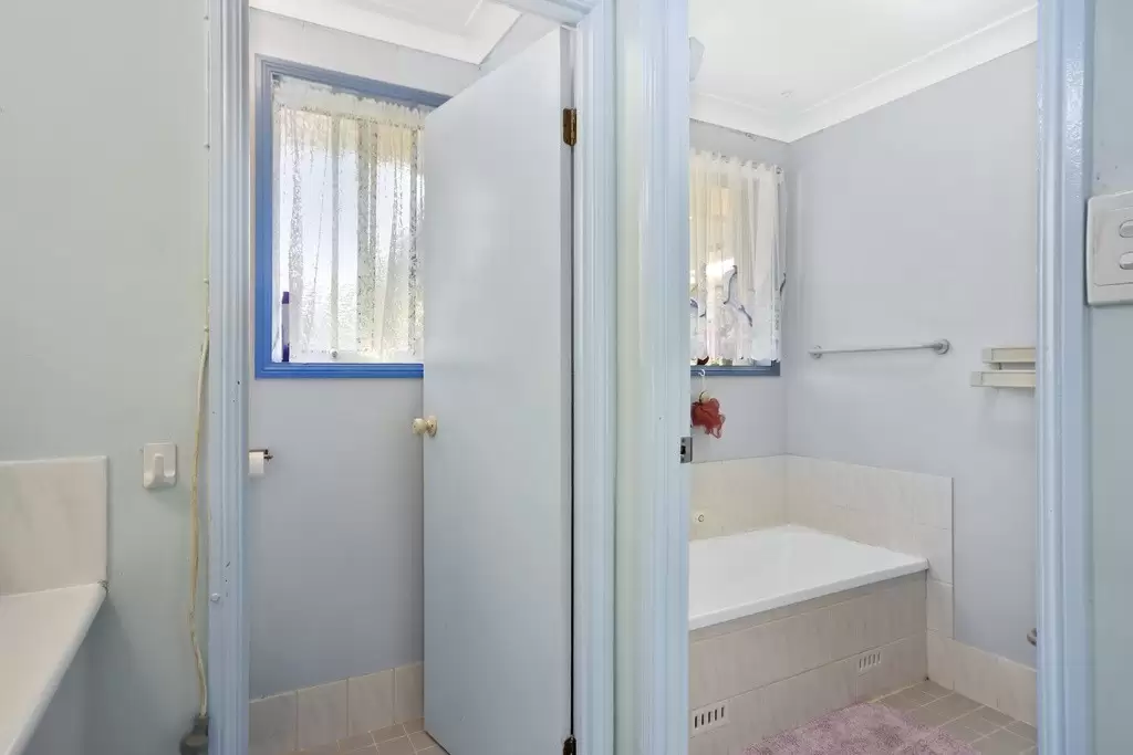 15 Balmaringa Avenue, North Nowra Sold by Integrity Real Estate - image 6