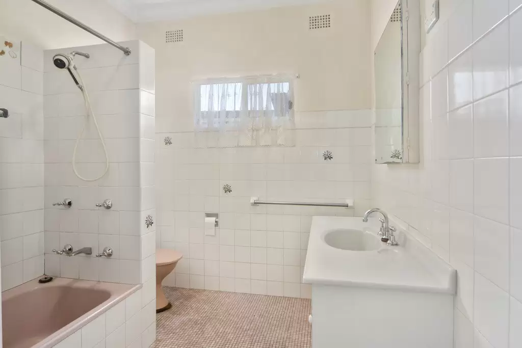 19 Adelaide Street, Greenwell Point Sold by Integrity Real Estate - image 7