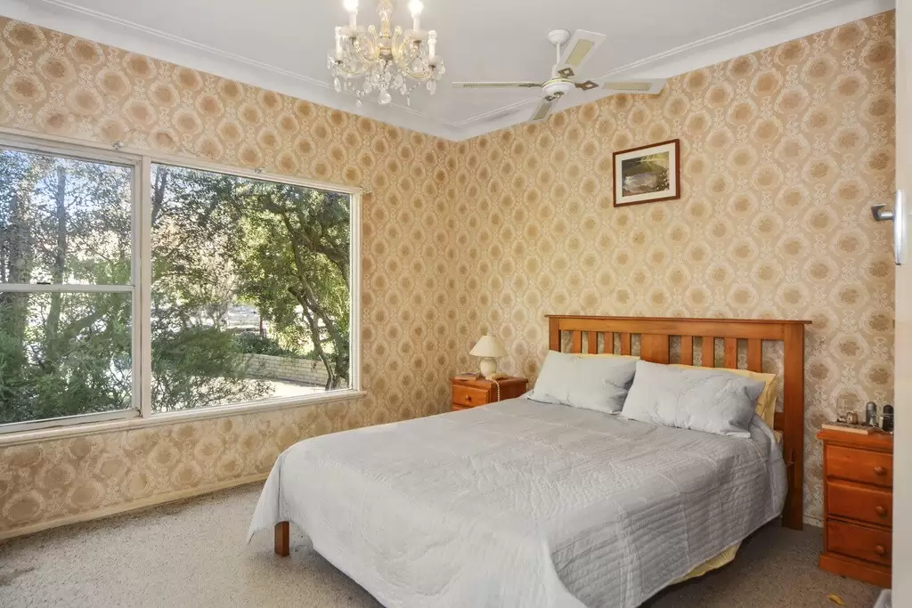 19 Adelaide Street, Greenwell Point Sold by Integrity Real Estate - image 9