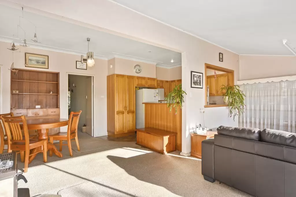 19 Adelaide Street, Greenwell Point Sold by Integrity Real Estate - image 5