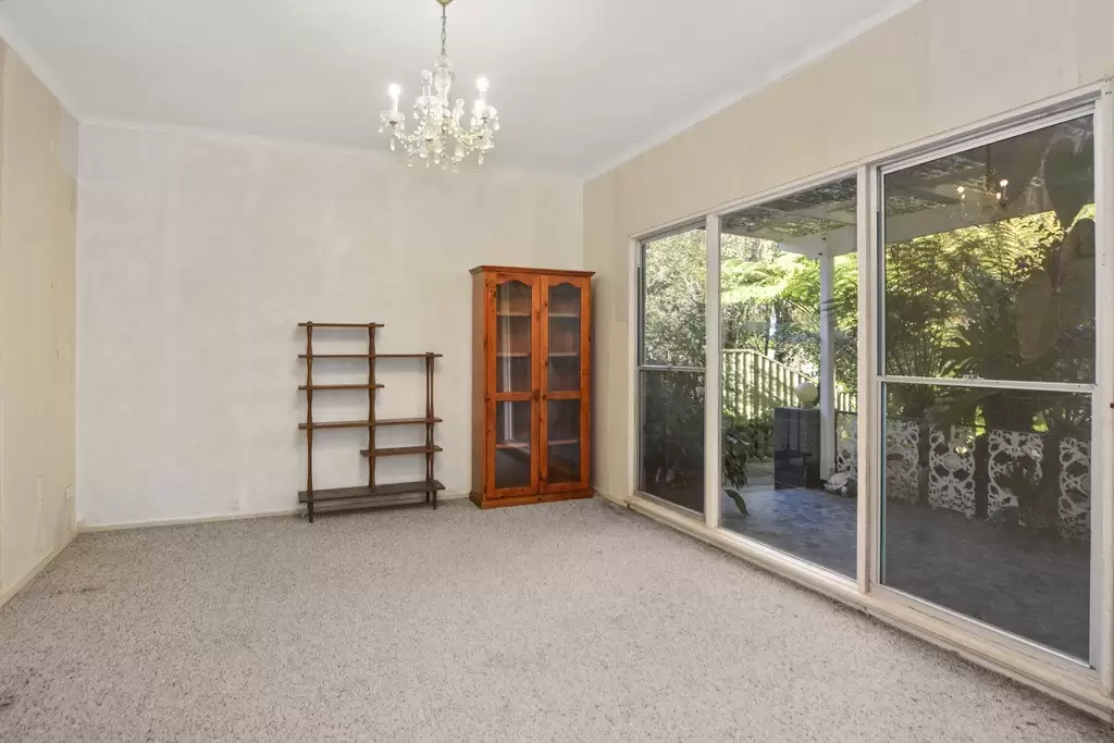 19 Adelaide Street, Greenwell Point Sold by Integrity Real Estate - image 8