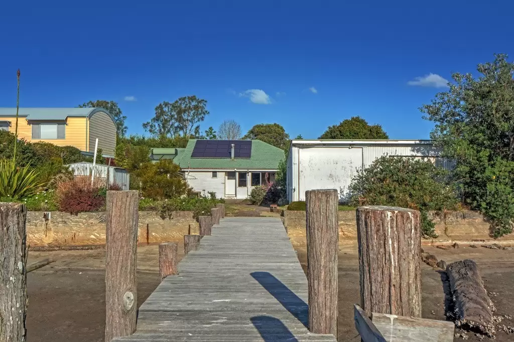 19 Adelaide Street, Greenwell Point Sold by Integrity Real Estate - image 3