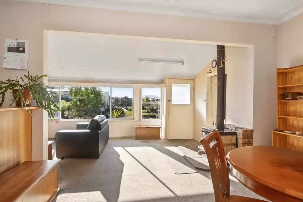 19 Adelaide Street, Greenwell Point Sold by Integrity Real Estate - image 4