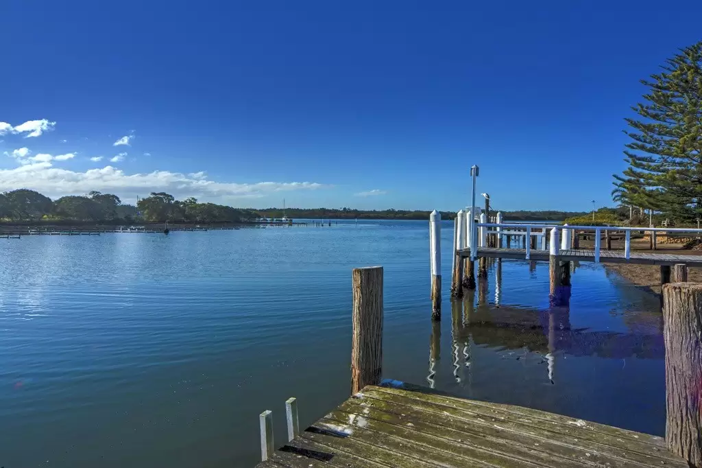 19 Adelaide Street, Greenwell Point Sold by Integrity Real Estate - image 2