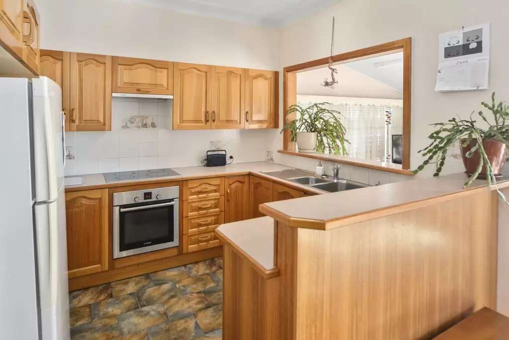 19 Adelaide Street, Greenwell Point Sold by Integrity Real Estate - image 6