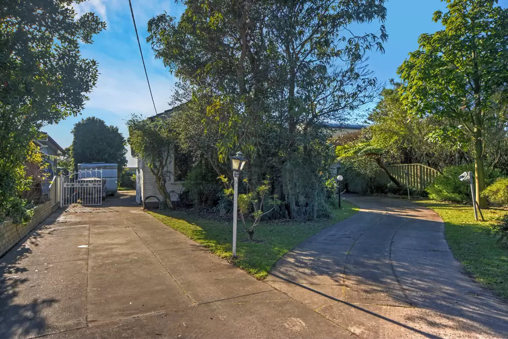 19 Adelaide Street, Greenwell Point Sold by Integrity Real Estate - image 10
