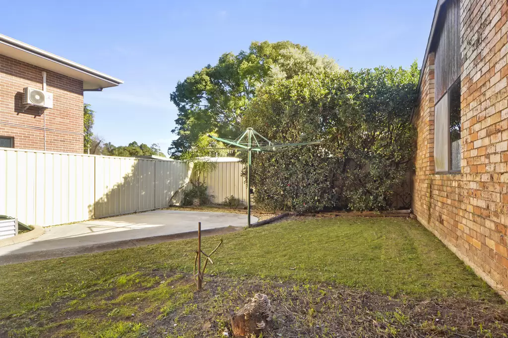 6 Hawthorn Avenue, Nowra Sold by Integrity Real Estate - image 8
