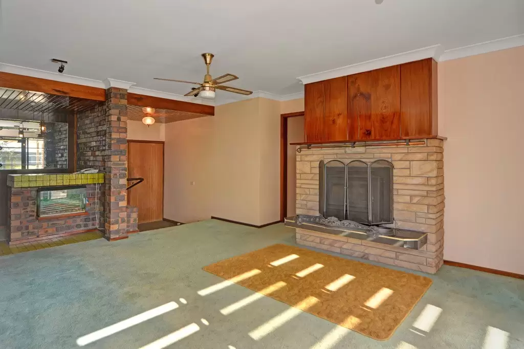 11/9 Harbour Boulevarde, Bomaderry Sold by Integrity Real Estate - image 4
