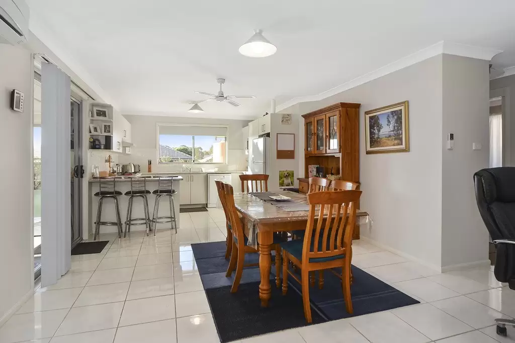 12 Denbigh Place, South Nowra Sold by Integrity Real Estate - image 2