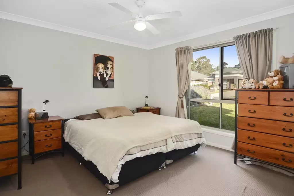 12 Denbigh Place, South Nowra Sold by Integrity Real Estate - image 5