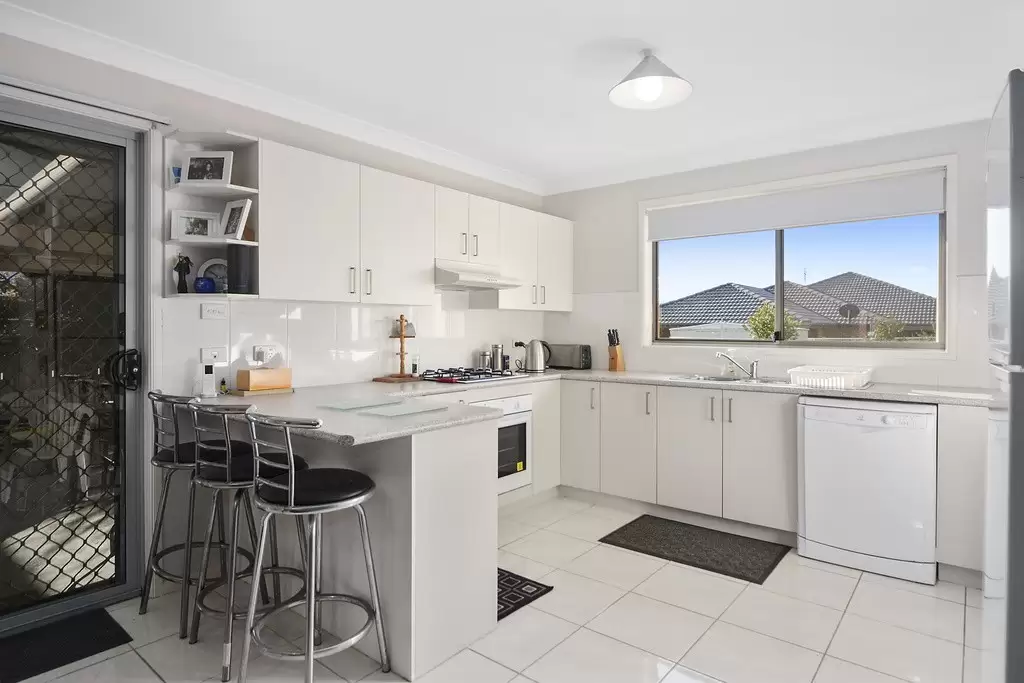 12 Denbigh Place, South Nowra Sold by Integrity Real Estate - image 3