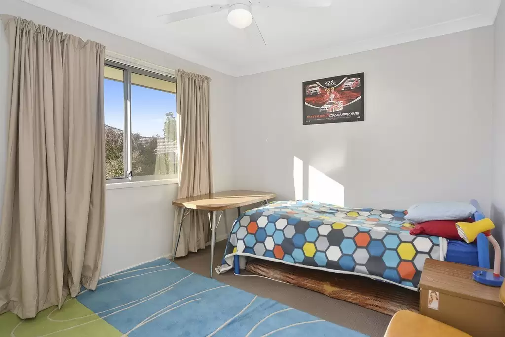 12 Denbigh Place, South Nowra Sold by Integrity Real Estate - image 7