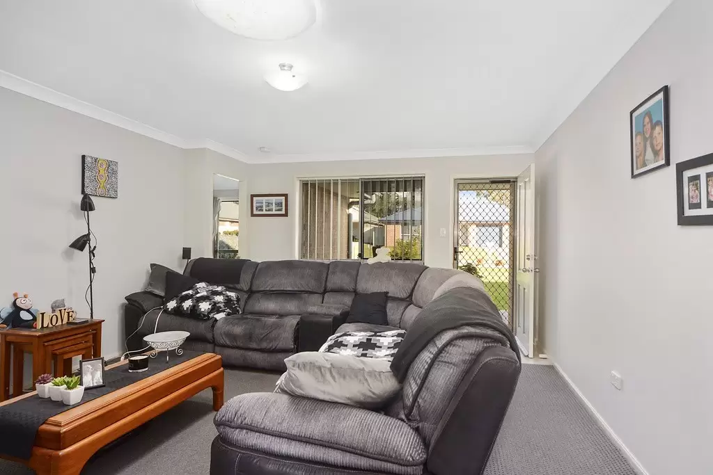 12 Denbigh Place, South Nowra Sold by Integrity Real Estate - image 4