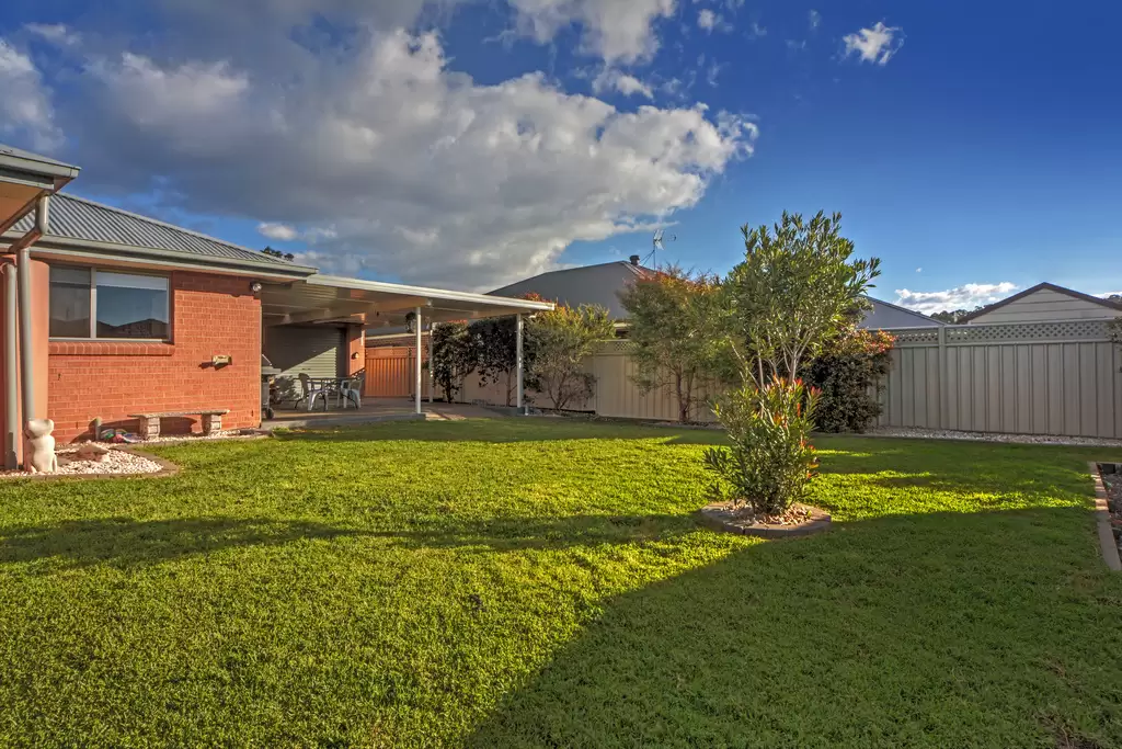 12 Denbigh Place, South Nowra Sold by Integrity Real Estate - image 8