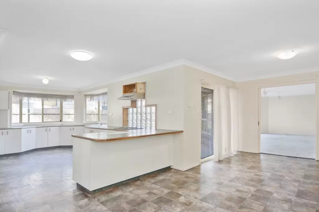 66 Quinns Lane, South Nowra Sold by Integrity Real Estate - image 2