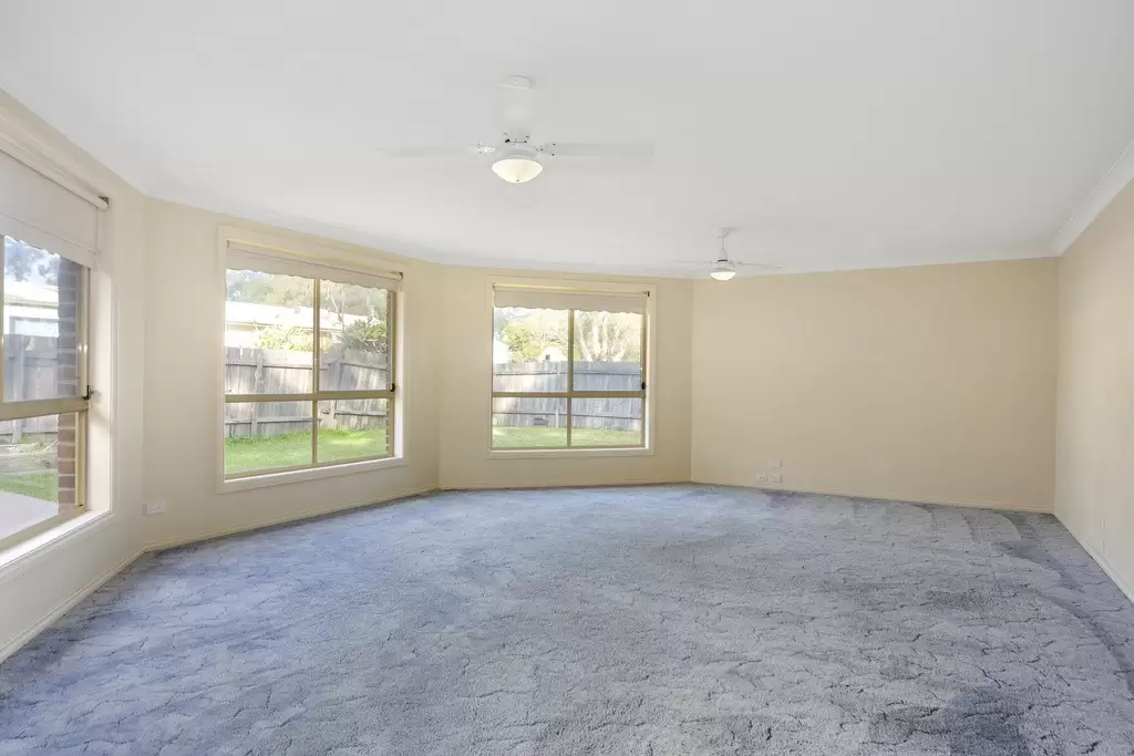 66 Quinns Lane, South Nowra Sold by Integrity Real Estate - image 3