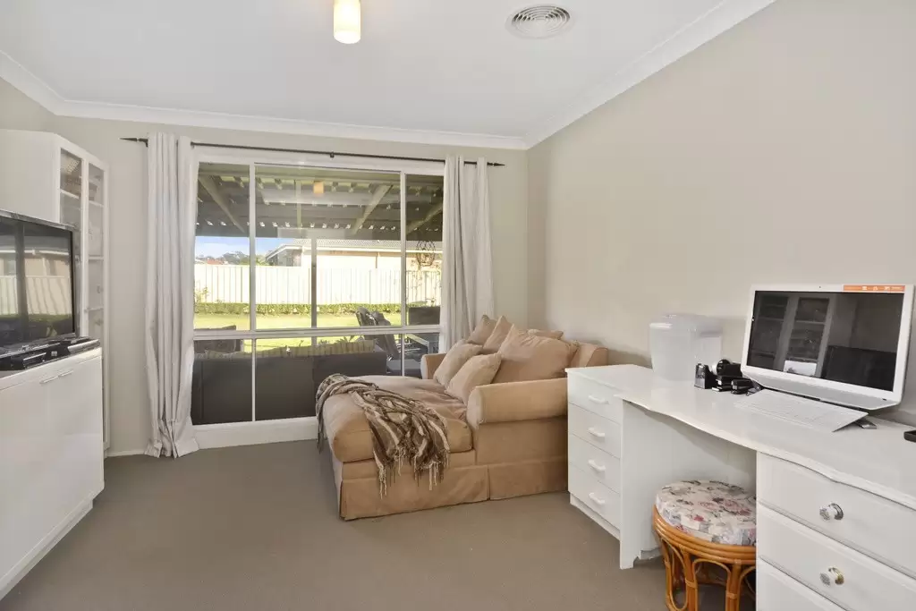 10 Palm Lilly Close, Worrigee Sold by Integrity Real Estate - image 4