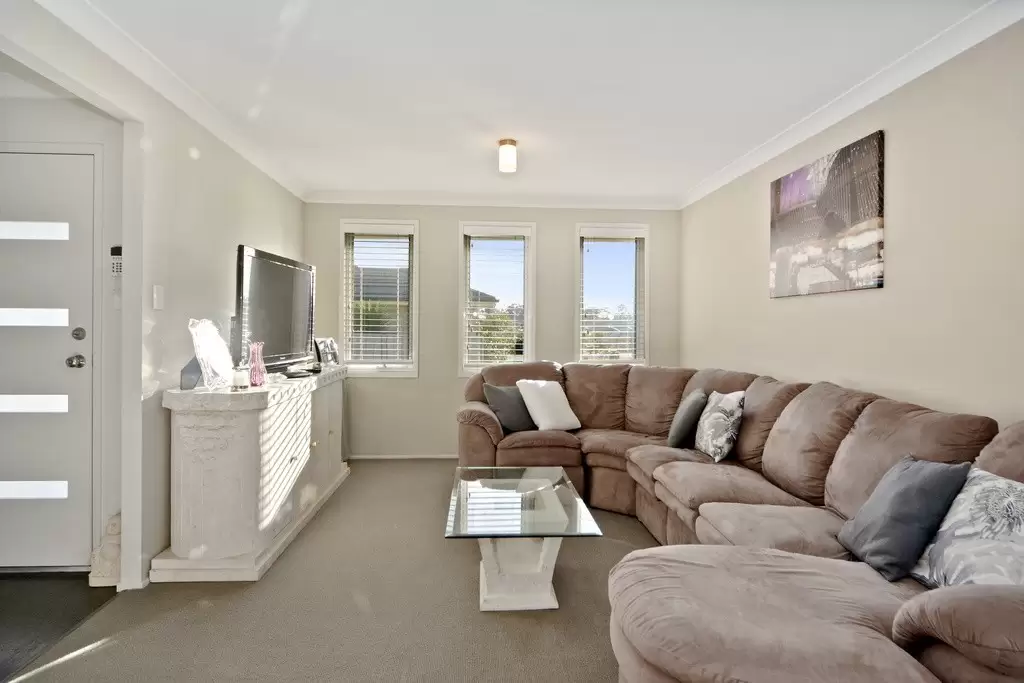 10 Palm Lilly Close, Worrigee Sold by Integrity Real Estate - image 2