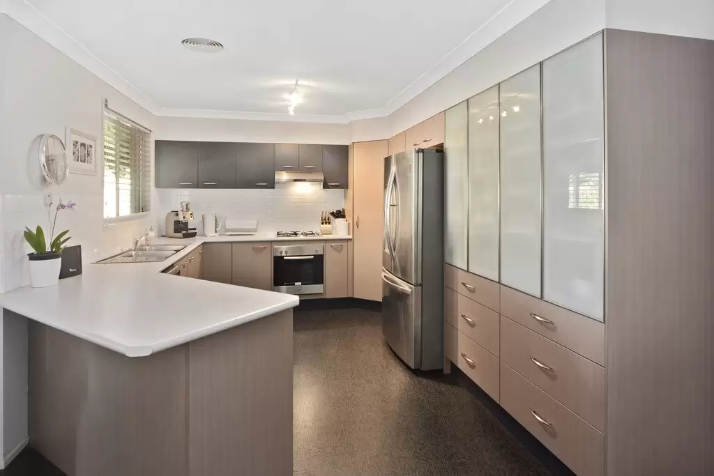 10 Palm Lilly Close, Worrigee Sold by Integrity Real Estate - image 3