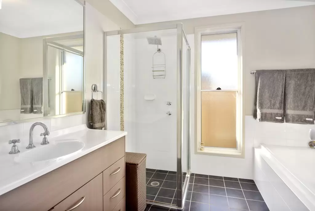 10 Palm Lilly Close, Worrigee Sold by Integrity Real Estate - image 5