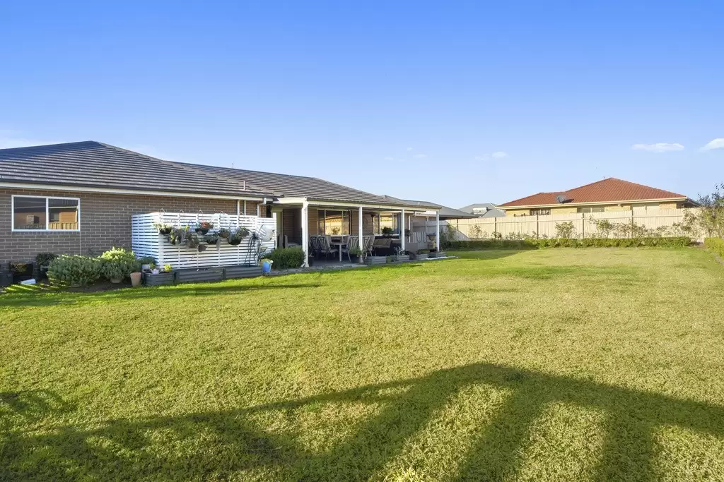 10 Palm Lilly Close, Worrigee Sold by Integrity Real Estate - image 8