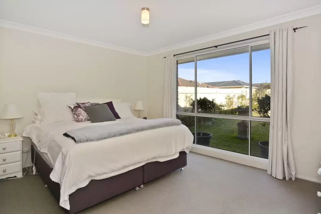 10 Palm Lilly Close, Worrigee Sold by Integrity Real Estate - image 6
