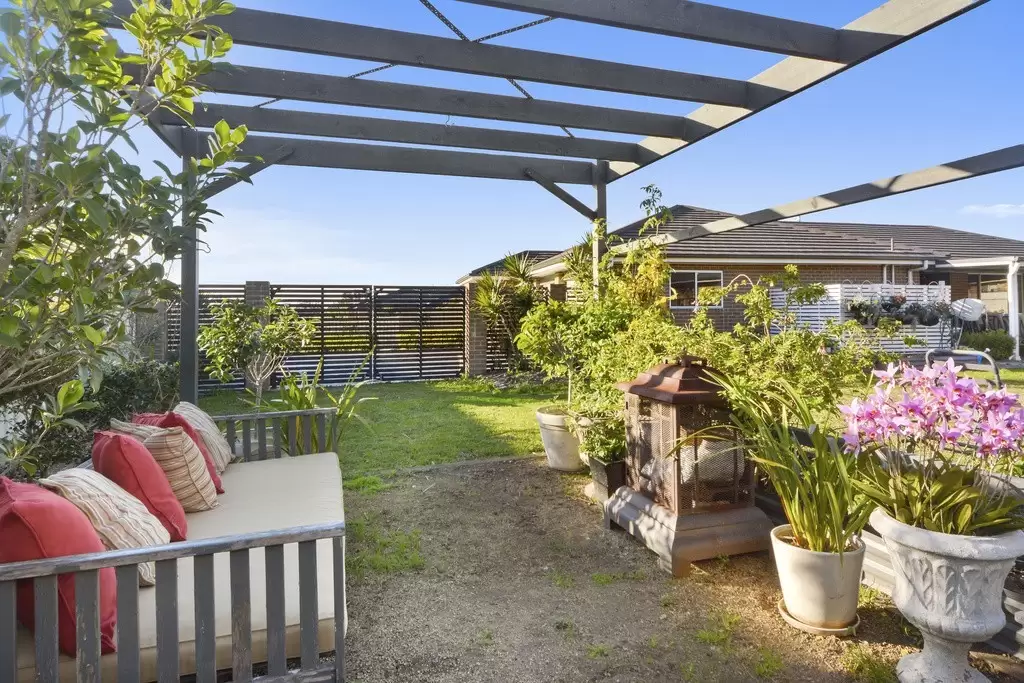 10 Palm Lilly Close, Worrigee Sold by Integrity Real Estate - image 7