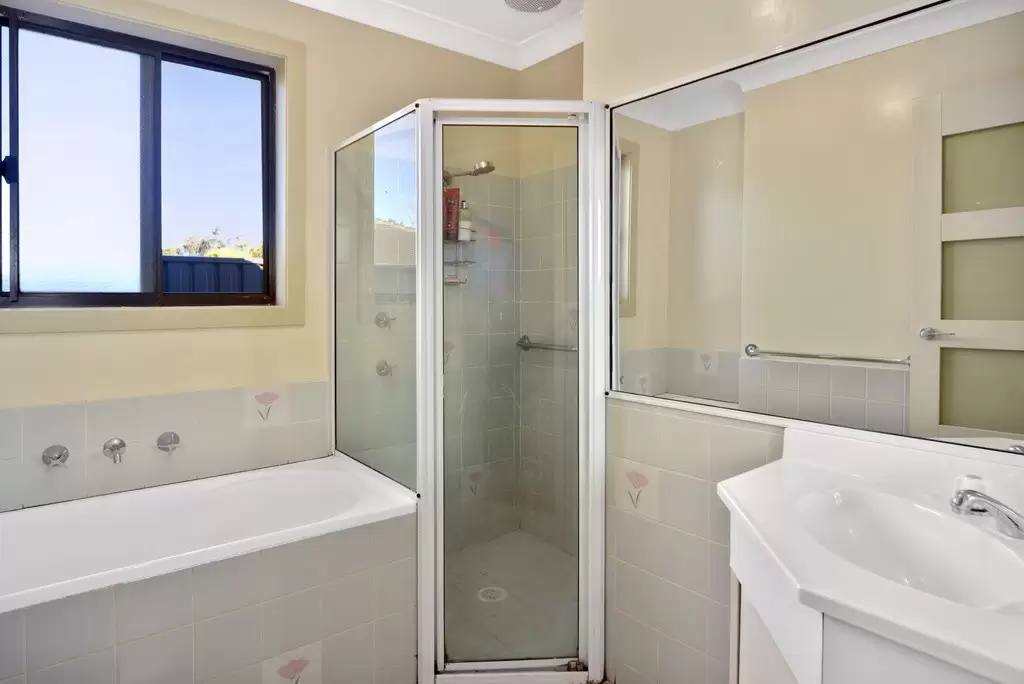 8 Harrison Street, North Nowra Sold by Integrity Real Estate - image 6