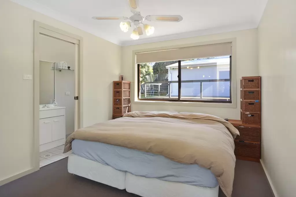 8 Harrison Street, North Nowra Sold by Integrity Real Estate - image 5